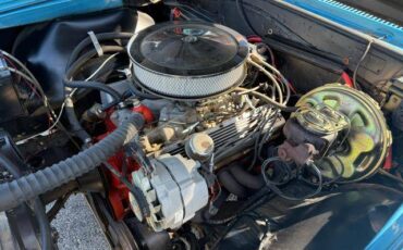 Chevrolet-Chevelle-diesel-1966-blue-9