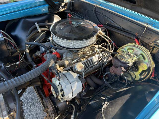 Chevrolet-Chevelle-diesel-1966-blue-9