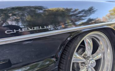 Chevrolet-Chevelle-malibu-1964-1