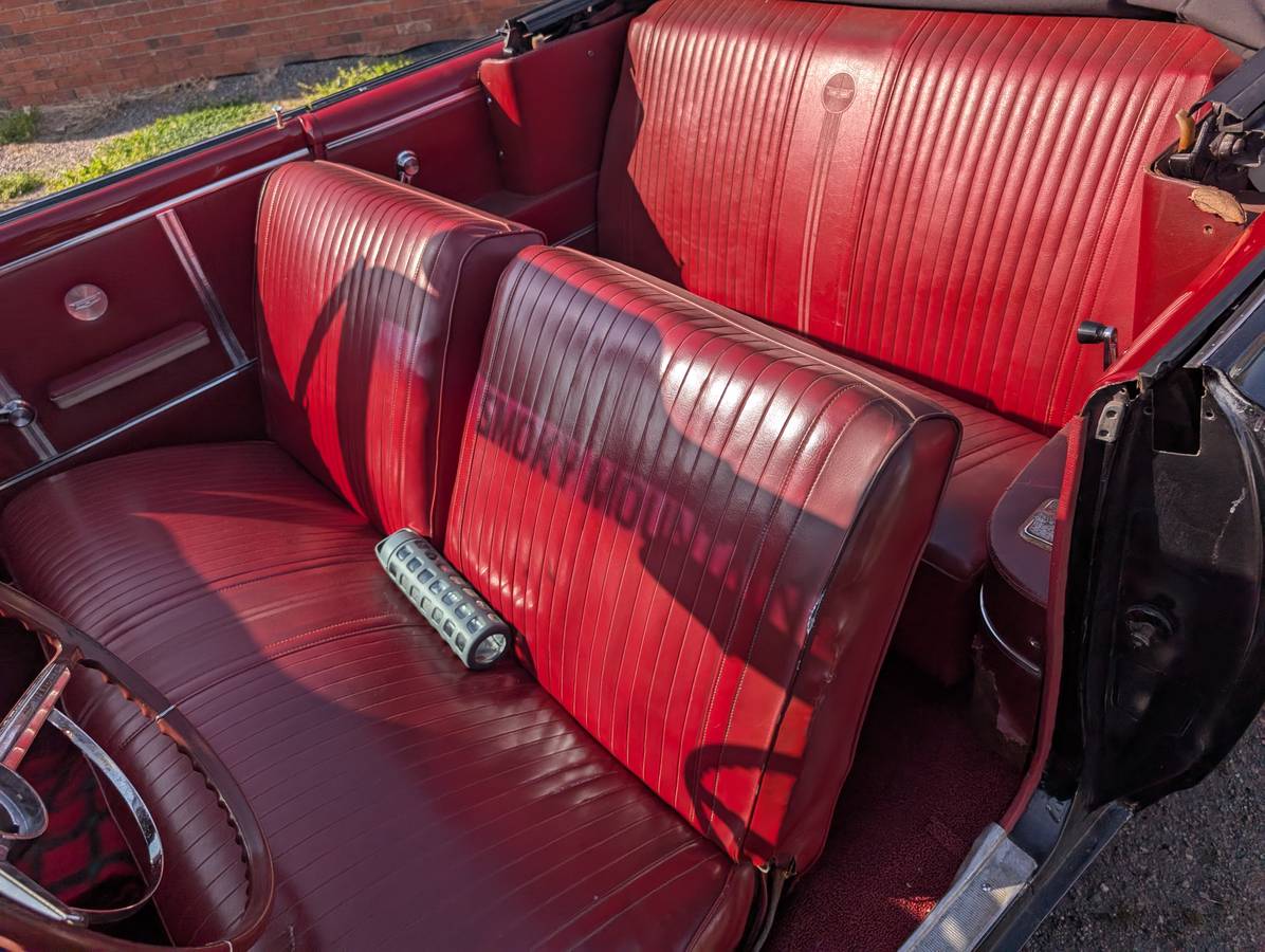 Chevrolet-Chevelle-malibu-1964-10