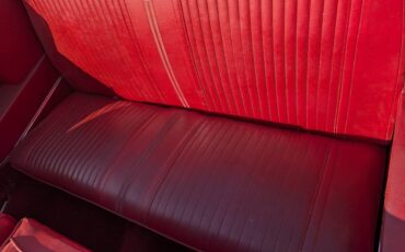 Chevrolet-Chevelle-malibu-1964-11