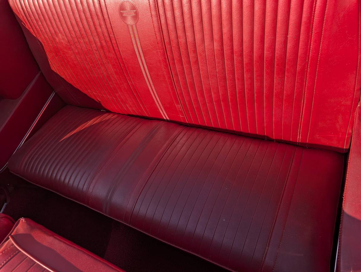 Chevrolet-Chevelle-malibu-1964-11