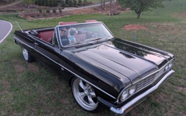 Chevrolet-Chevelle-malibu-1964-13