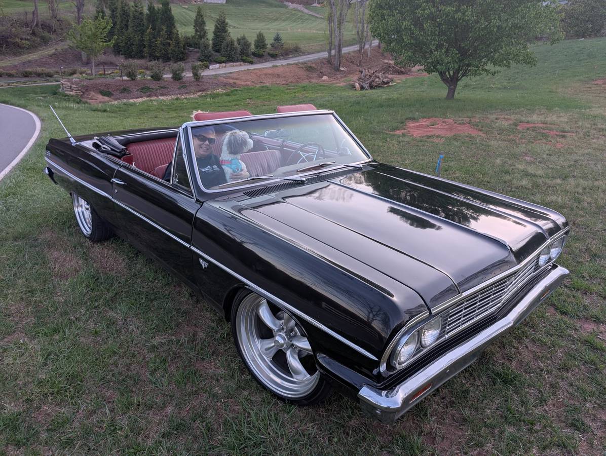 Chevrolet-Chevelle-malibu-1964-13