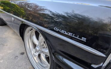 Chevrolet-Chevelle-malibu-1964-2