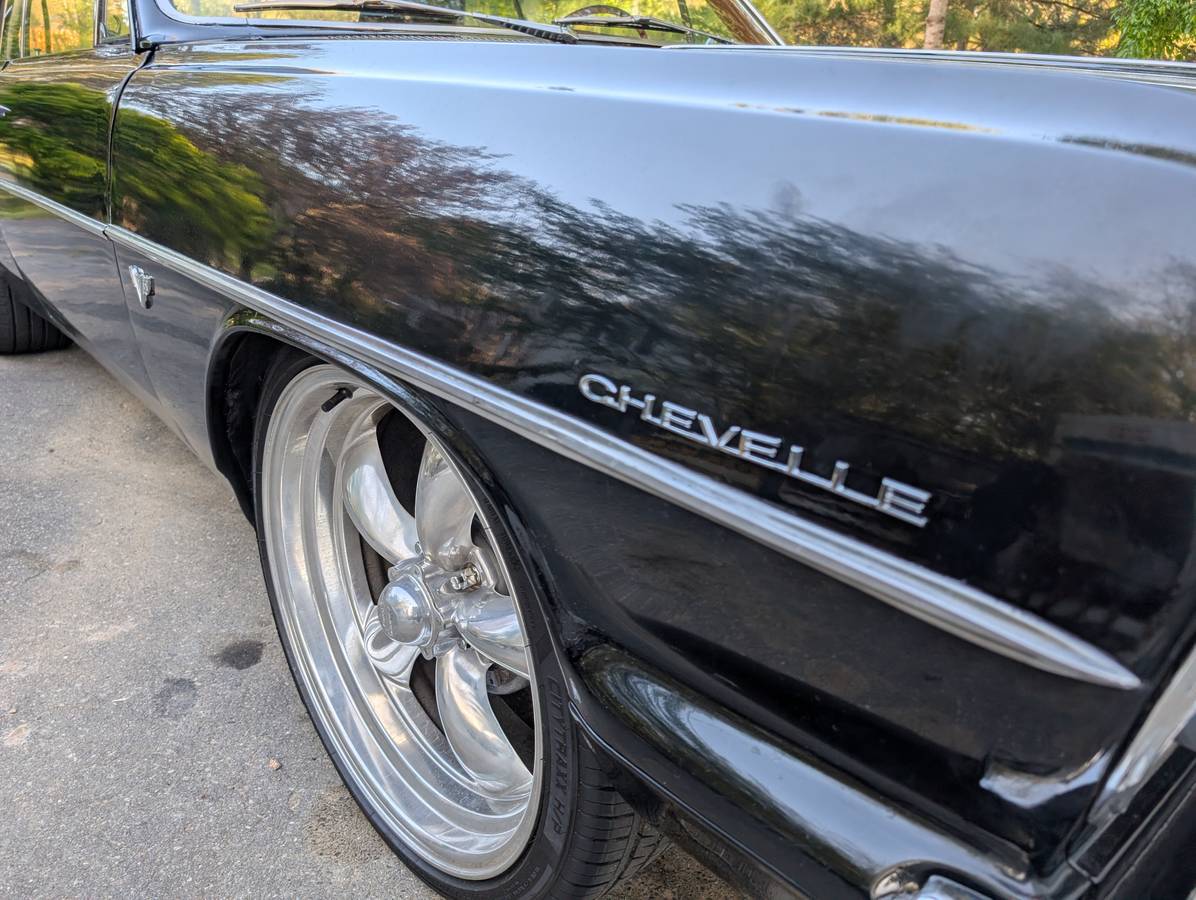 Chevrolet-Chevelle-malibu-1964-2