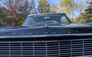 Chevrolet-Chevelle-malibu-1964-3