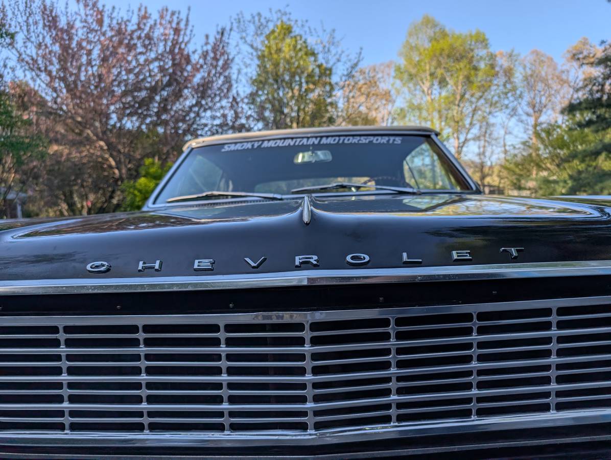 Chevrolet-Chevelle-malibu-1964-3