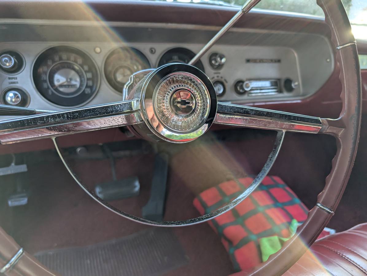 Chevrolet-Chevelle-malibu-1964-4