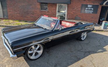 Chevrolet-Chevelle-malibu-1964-5