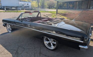 Chevrolet-Chevelle-malibu-1964-6