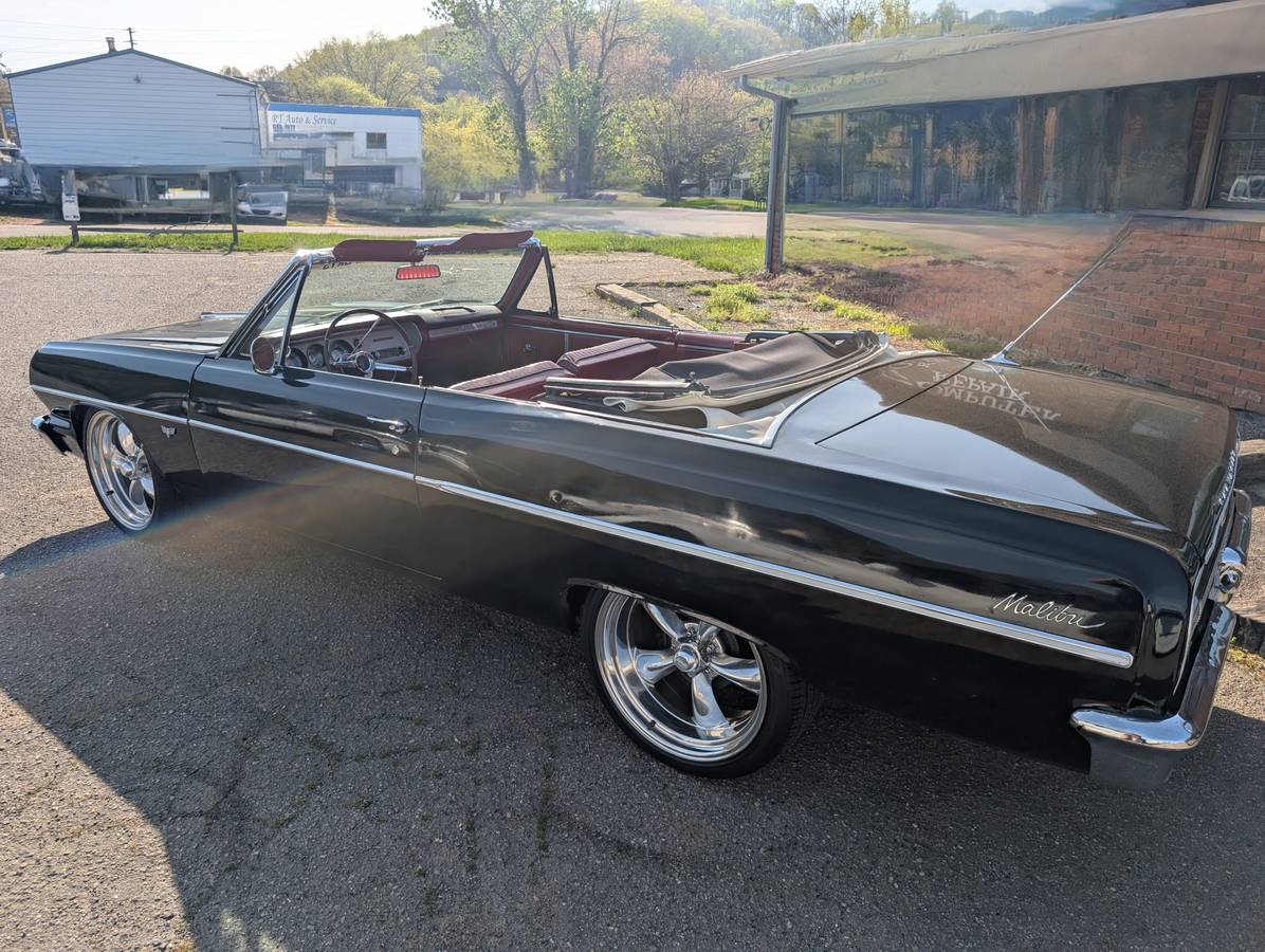 Chevrolet-Chevelle-malibu-1964-6