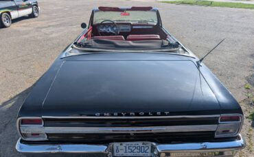 Chevrolet-Chevelle-malibu-1964-7