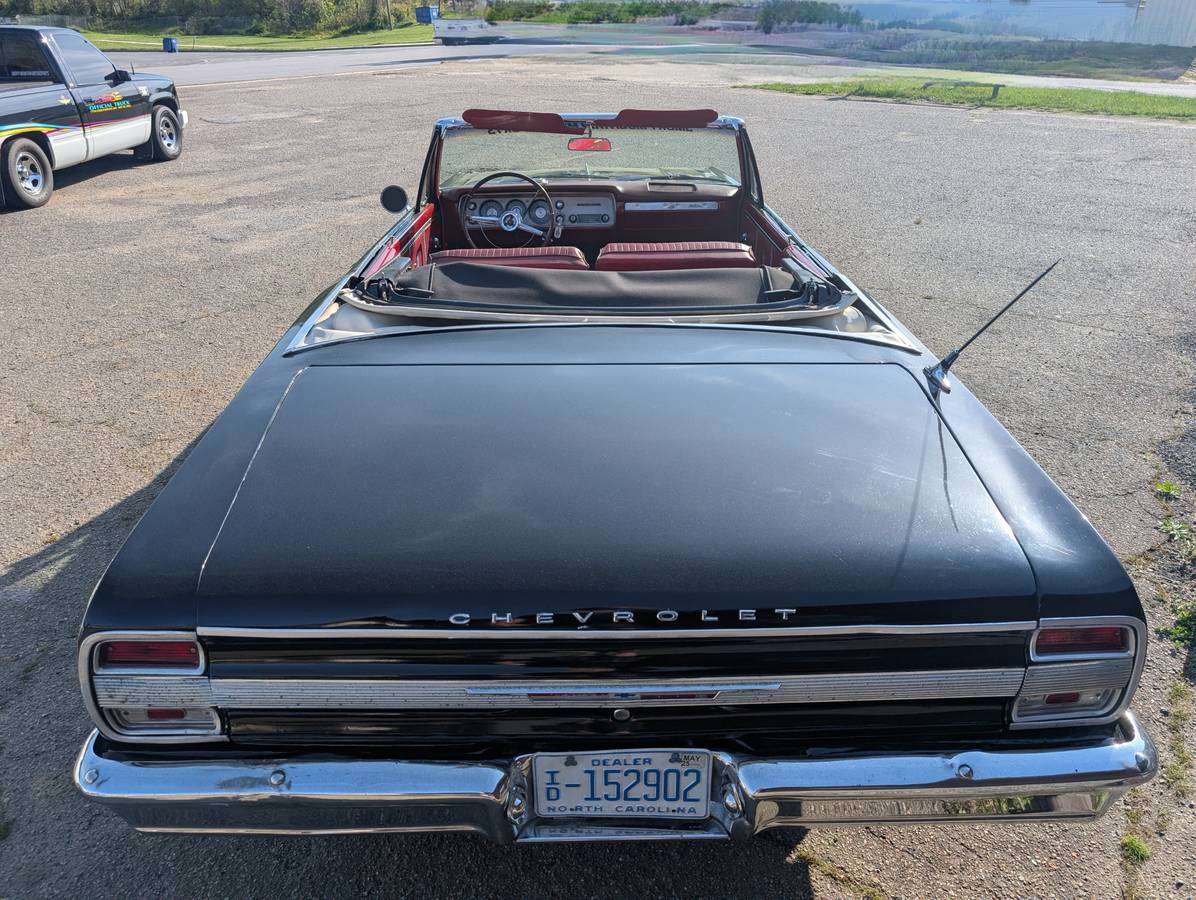 Chevrolet-Chevelle-malibu-1964-7