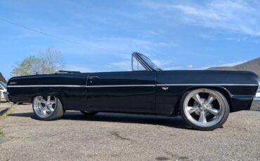 Chevrolet-Chevelle-malibu-1964-8