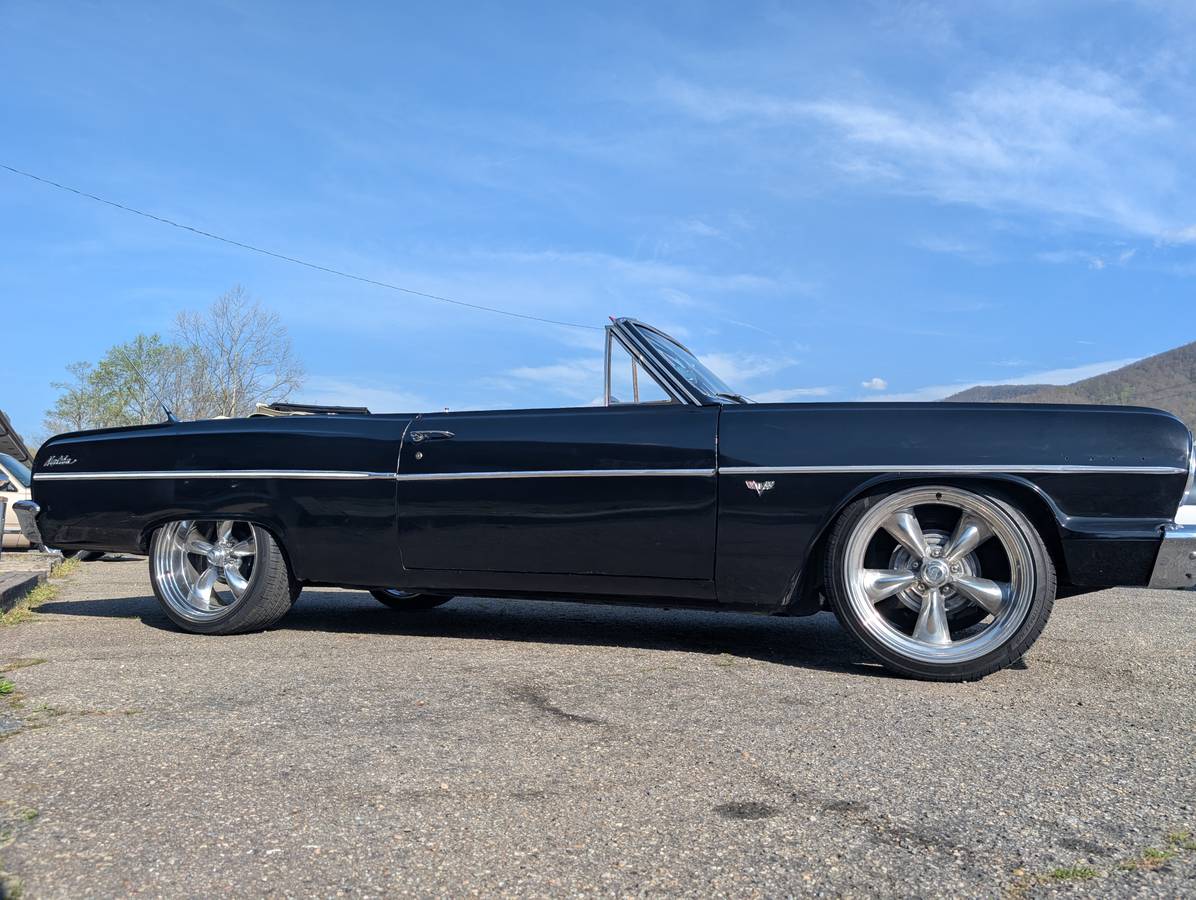 Chevrolet-Chevelle-malibu-1964-8
