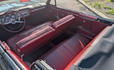 Chevrolet-Chevelle-malibu-1964-9