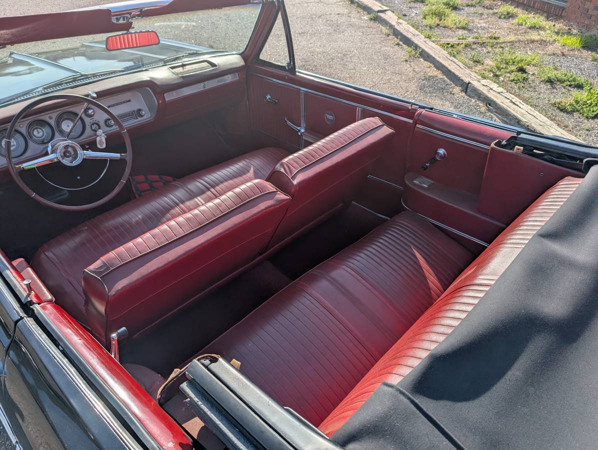 Chevrolet-Chevelle-malibu-1964-9