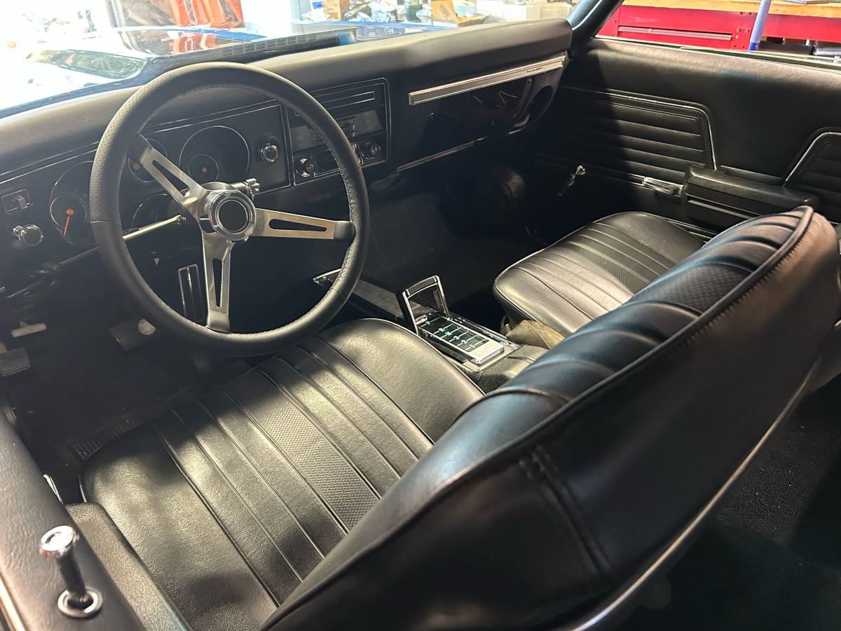 Chevrolet-Chevelle-malibu-1969-blue-1
