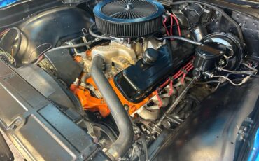 Chevrolet-Chevelle-malibu-1969-blue-2