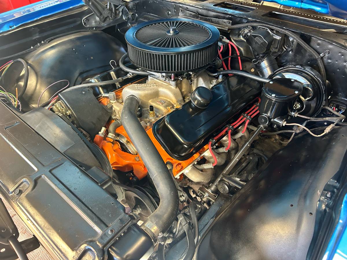 Chevrolet-Chevelle-malibu-1969-blue-2