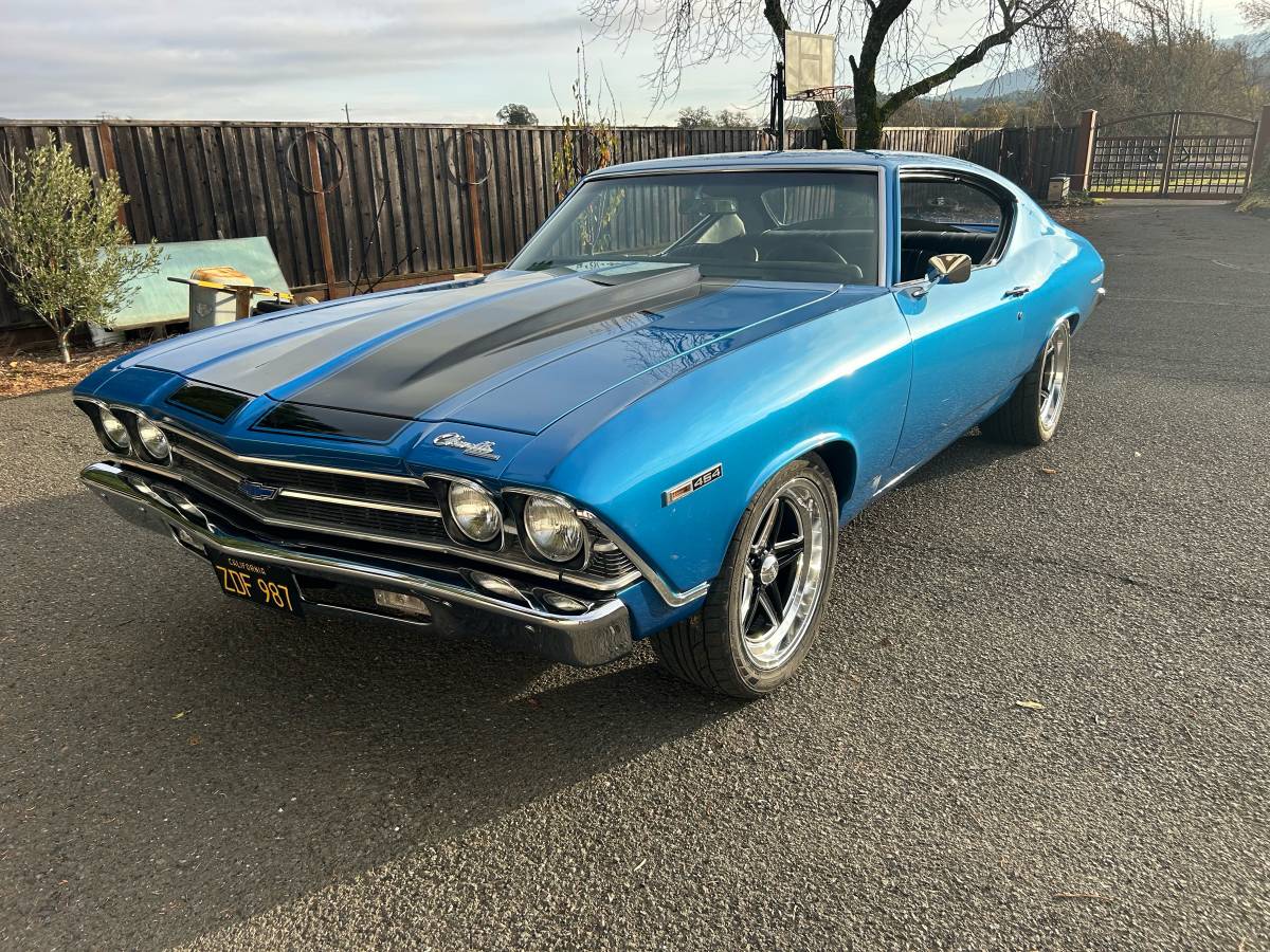 Chevrolet-Chevelle-malibu-1969-blue