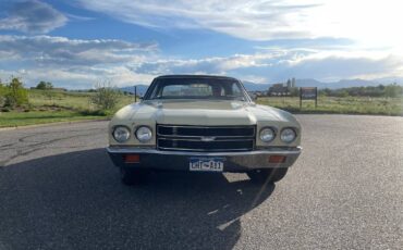 Chevrolet-Chevelle-malibu-1970-1