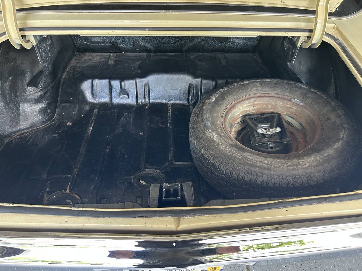 Chevrolet-Chevelle-malibu-1970-10