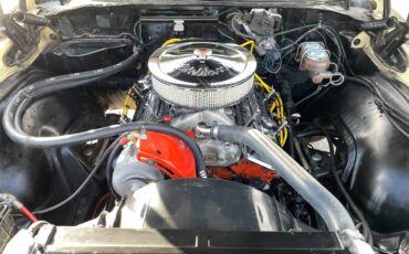 Chevrolet-Chevelle-malibu-1970-11