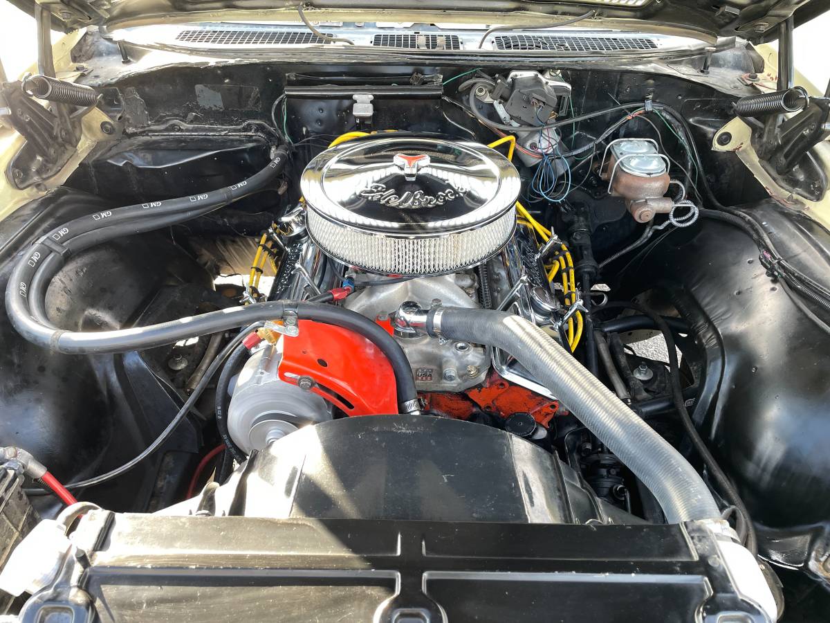 Chevrolet-Chevelle-malibu-1970-11