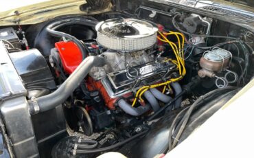 Chevrolet-Chevelle-malibu-1970-12