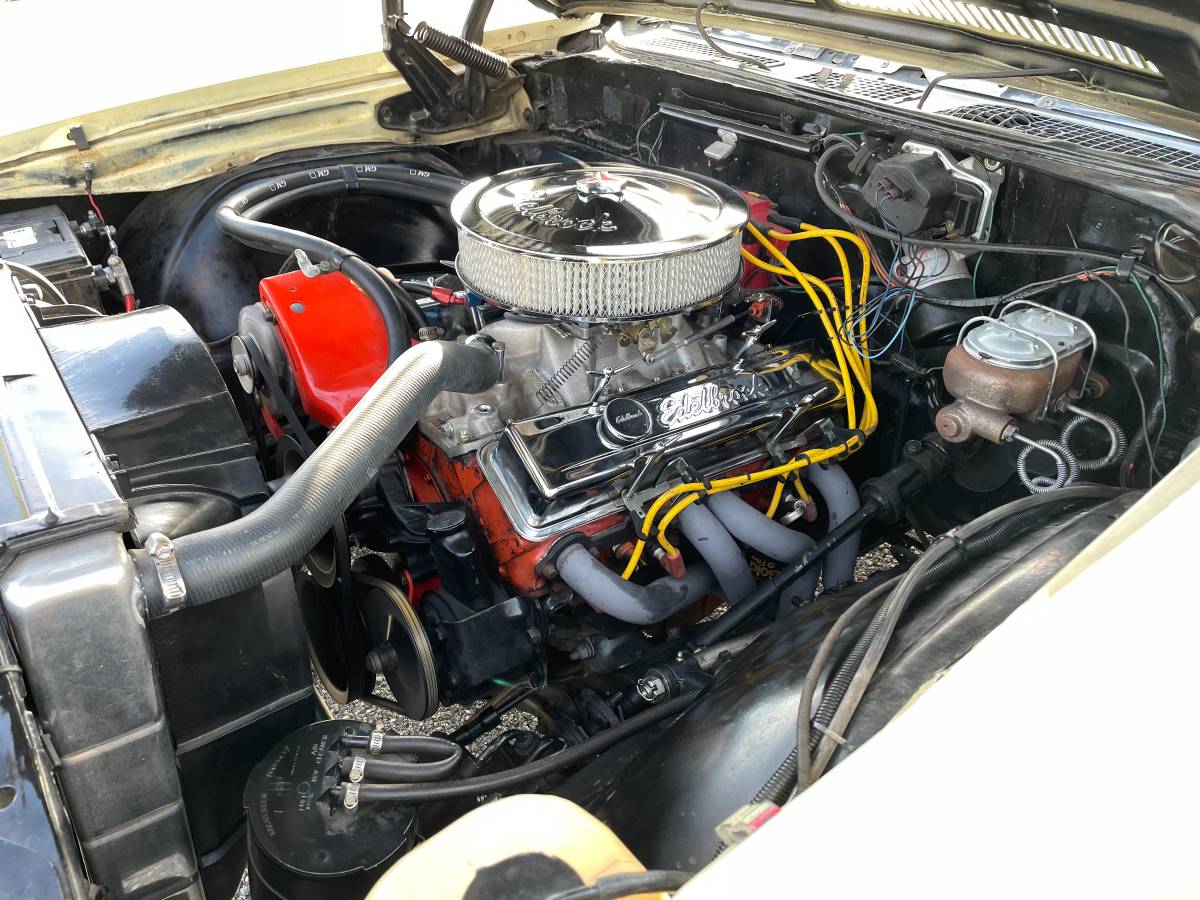 Chevrolet-Chevelle-malibu-1970-12
