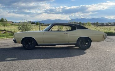 Chevrolet-Chevelle-malibu-1970-2