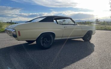 Chevrolet-Chevelle-malibu-1970-3