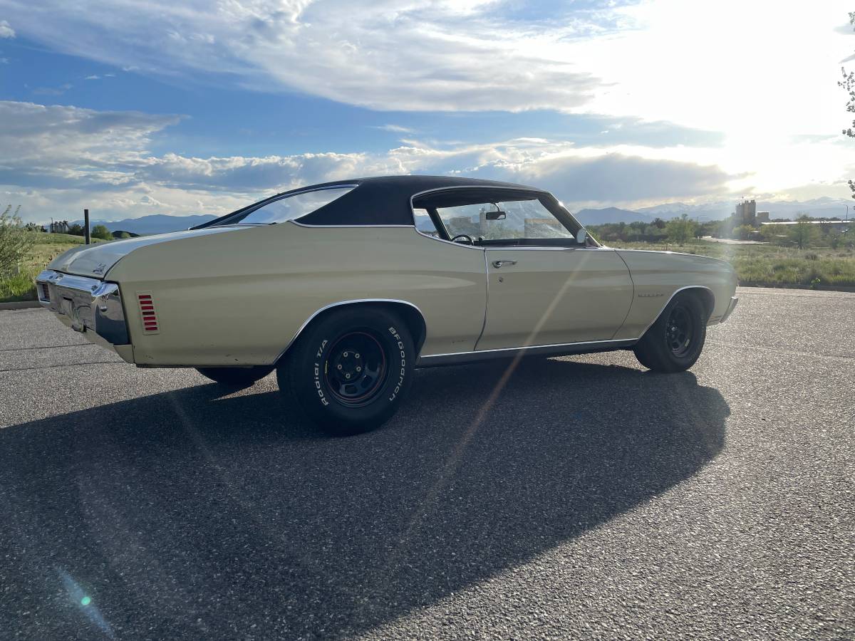 Chevrolet-Chevelle-malibu-1970-3
