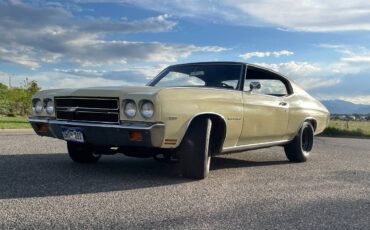 Chevrolet-Chevelle-malibu-1970