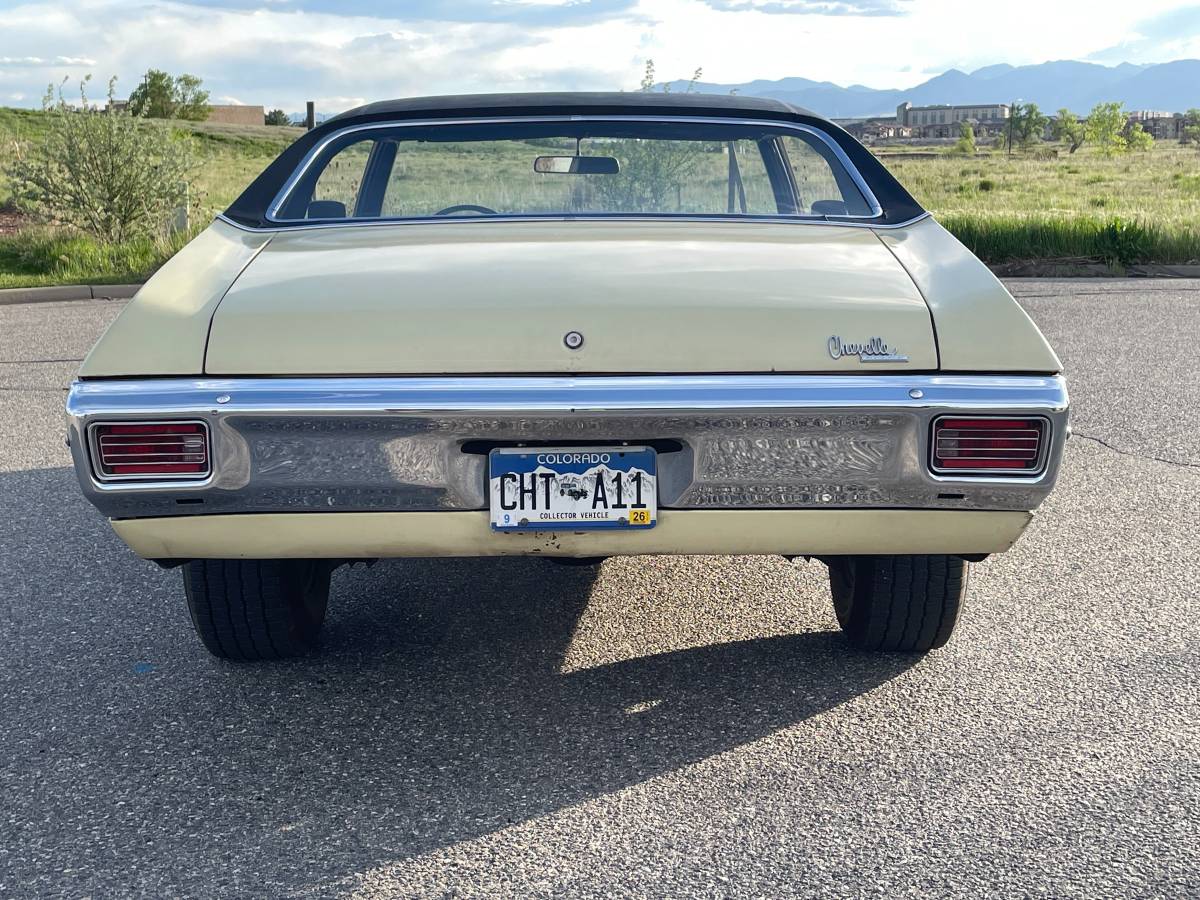 Chevrolet-Chevelle-malibu-1970-4