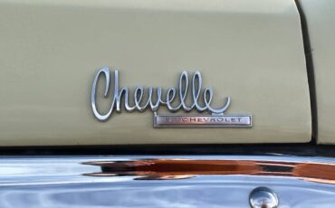 Chevrolet-Chevelle-malibu-1970-5