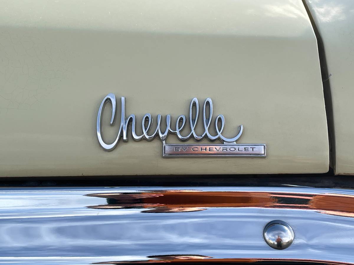 Chevrolet-Chevelle-malibu-1970-5