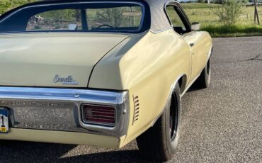 Chevrolet-Chevelle-malibu-1970-6