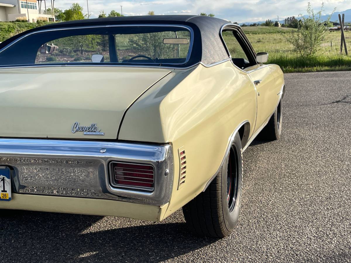 Chevrolet-Chevelle-malibu-1970-6
