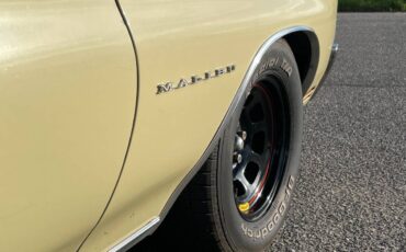 Chevrolet-Chevelle-malibu-1970-7