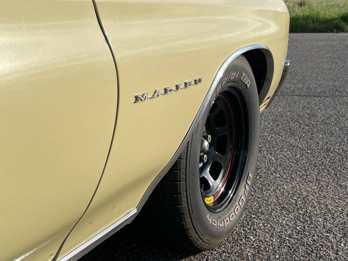 Chevrolet-Chevelle-malibu-1970-7