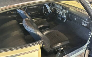 Chevrolet-Chevelle-malibu-1970-8