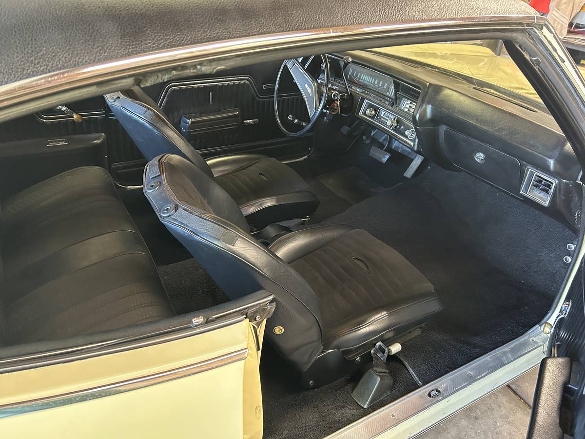 Chevrolet-Chevelle-malibu-1970-8