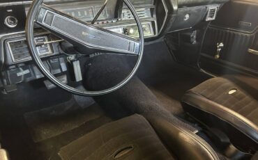 Chevrolet-Chevelle-malibu-1970-9