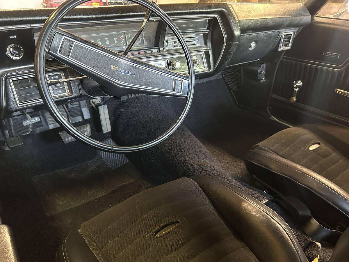 Chevrolet-Chevelle-malibu-1970-9