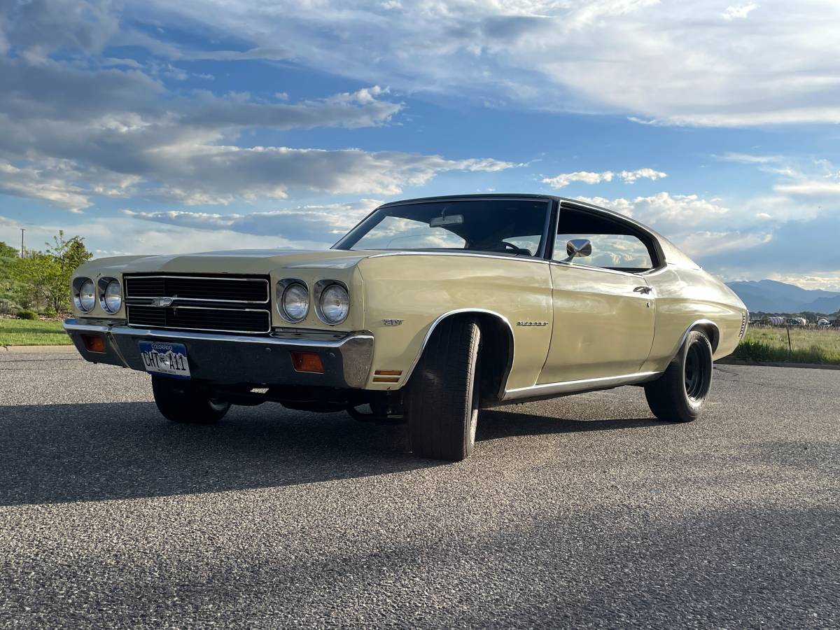 Chevrolet-Chevelle-malibu-1970