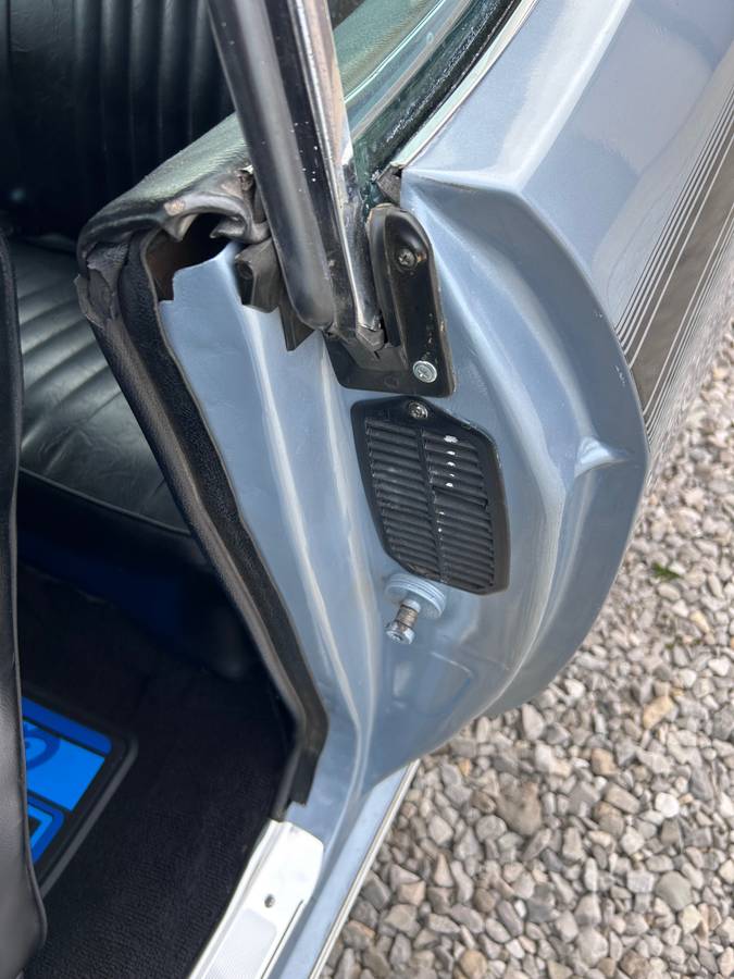 Chevrolet-Chevelle-malibu-1971-blue-10