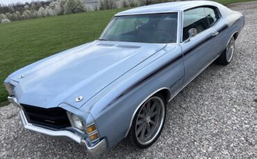 Chevrolet-Chevelle-malibu-1971-blue-14